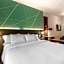 Comfort Suites Gatlinburg Downtown-Convention Center