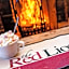 The Red Lion Hotel