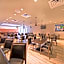 Holiday Inn & Suites Houston West - Westway Park By IHG