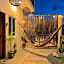 Hotel Jaiba Mahahual - Adults Only