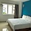 BREZZA HOTEL SITIAWAN