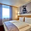 McDreams Hotel Essen