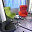The KRAL - Business Hotel & Serviced Apartments