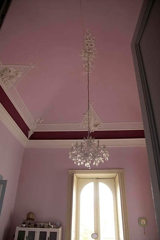 Maison Decò