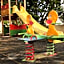 Plaza Real by Atlantic hotels