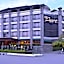 The Axana Hotel