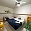 Maresia Paraty Hostel BR