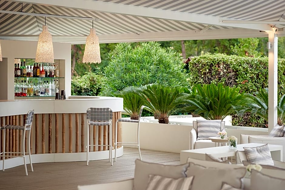 UNAWAY Hotel Forte Dei Marmi