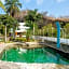 Hotel Puente Nacional & Spa