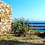 Ikaria Utopia - Cusco Studios