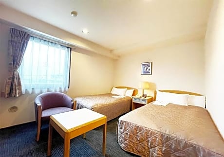 Hotel Royal Garden Kisarazu / Vacation STAY 72216