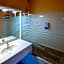 Logis Hotel Noemys Brive - Restaurant Le Teinchurier