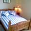 Yew Tree House
