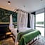 Joy 5 Hotel & SPA