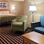 Quality Inn Casa Grande I-10