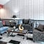 Baymont by Wyndham Cleveland