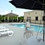 Baymont by Wyndham Clarksville