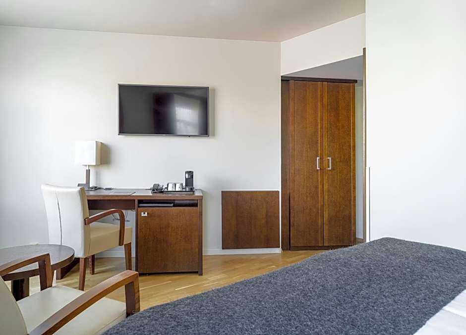 Hotel Kea by Keahotels