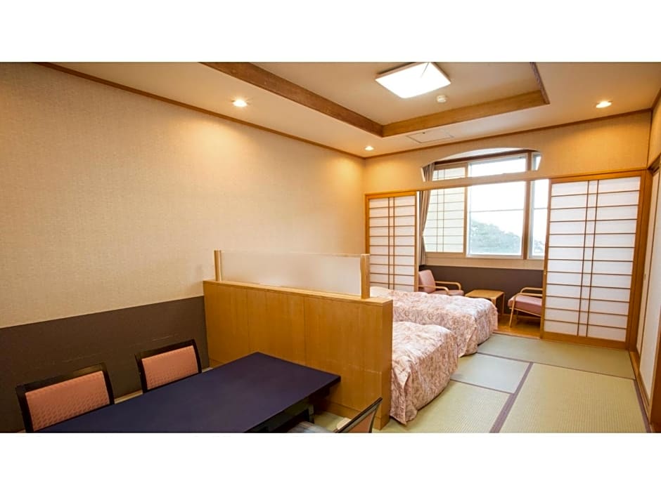 Hotel Keipu - Vacation STAY 11139v