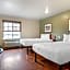 Extended Stay America Select Suites - Indianapolis - Greenwood