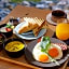 Genji Kyoto, a Member of Design Hotels
