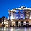 Grand Hotel Du Midi Chateaux & Hotels Collection