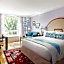 Graduate by Hilton Chapel Hill