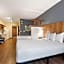 Extended Stay America Suites - Colonial Heights - Fort Lee