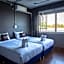 Baan Chang Hotel & Coffee House
