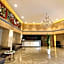 Central Beacon Hotel