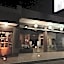 Hotel Fenix