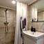 Bartok Suites