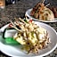 Hotel Andra Seattle MGallery Hotel Collection