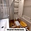 Black Sheep Budapest Smart Rooms