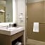 Hyatt House LA - University Medical Center