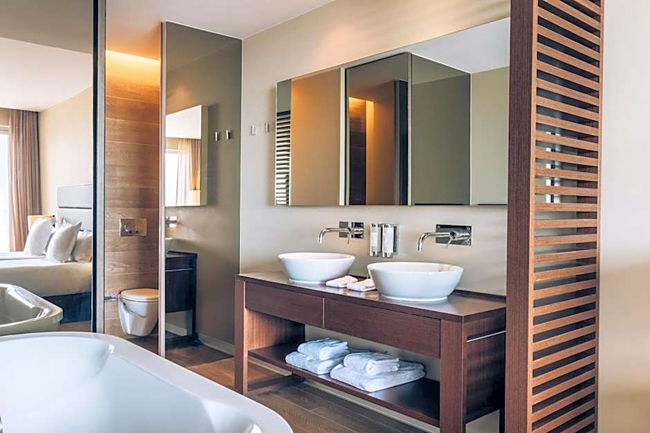 Iberostar Selection Lagos Algarve