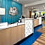 Holiday Inn & Suites Arden-Asheville Airport By IHG