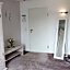 Garni - Hotel "Unsere Stadtvilla"