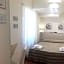 Hotel Alinari