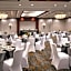 Marriott Riverside at the Convention Center