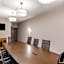 Comfort Inn Greenville - Haywood Mall
