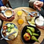 Ibis Budget Singen