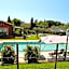 Hotel Ristorante la Luna