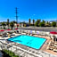 Motel 6-San Bernardino, CA - South