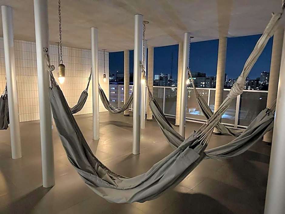 Vn Frei Caneca cd 605