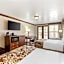 Best Western Plus Greenwell Inn