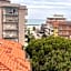 Hotel Primula