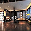MAPUTO AFECC GLORIA HOTEL