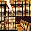 Sundial Lodge, Park City - Canyons Village by Vail Resorts