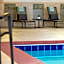 Residence Inn by Marriott Des Moines Downtown
